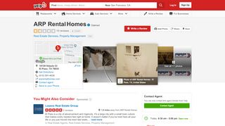 
                            6. ARP Rental Homes - 2019 All You Need to Know BEFORE You Go ...