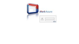 
                            1. Arris - Work Assure