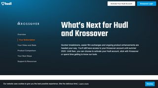 
                            3. Articles - Krossover