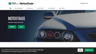 
                            1. arval_motortrade_com