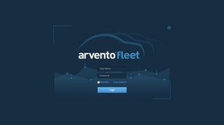 
                            6. Arvento Fleet