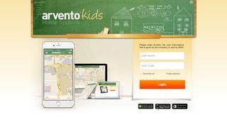 
                            7. Arvento Kids