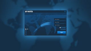 
                            1. ArventoWeb