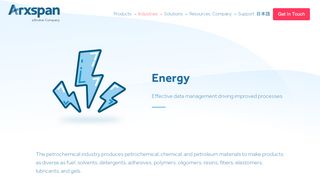 
                            6. Arxspan ELN For Conducting Chemical Research & Sharing ...