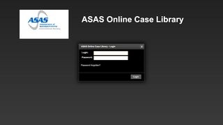 
                            9. asas.berlincaseviewer.com - Login BCV