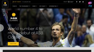 
                            11. ASB Classic