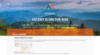 
                            6. Ascent Resources - Oildex