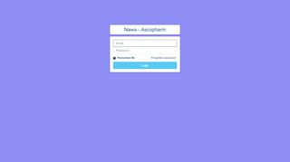 
                            5. Ascopharm - cloud.nawa-solution.com