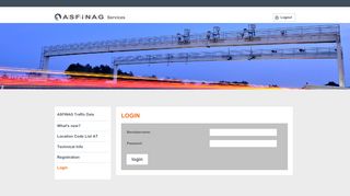 
                            9. ASFINAG Content Portal