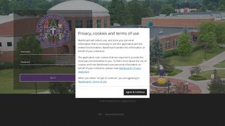 
                            3. ashland.blackboard.com