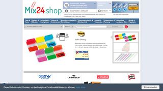 
                            2. AshtonFeucht GmbH - Onlineshop