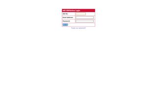 
                            8. ASI ESPOnline Login - esponline.asicentral.com