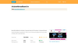 
                            8. Asianetbroadband.in: Best Broadband in Kerala | Internet ...