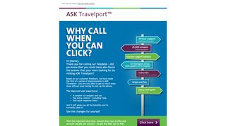 
                            7. ASK Travelport