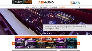 
                            1. Ask.Audio : Ask.Audio