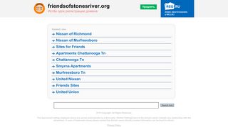 
                            1. Askville sign up - friendsofstonesriver.org