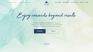 
                            9. ASPIRE Galderma Rewards