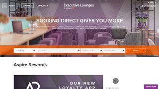 
                            5. Aspire Reward Loyalty Cards and Points | …