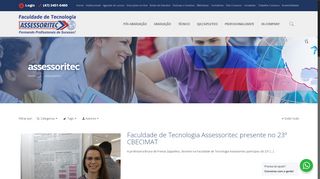 
                            2. assessoritec – Assessoritec