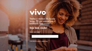 
                            8. assine.vivo.com.br