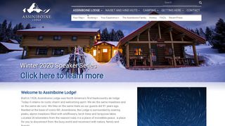 
                            7. assiniboinelodge.com