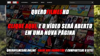 
                            7. Assistir Loucas Pra Casar - Online Dublado e …