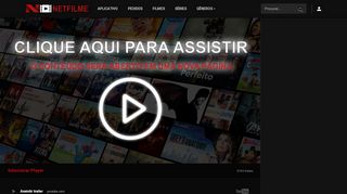 
                            9. Assistir Luccas Neto em: Acampamento de Férias Online ...