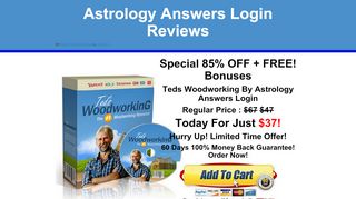 
                            8. @ Astrology Answers Login | Only Here 77% Off