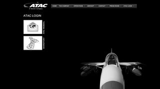 
                            4. ATAC Login: Intranet and Webmail