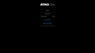 
                            3. ATAG One Portal