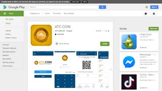 
                            5. ATC COIN - Apps on Google Play