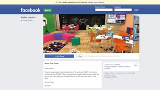 
                            1. Atelier creativi Public Group | Facebook