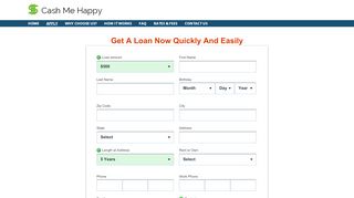 
                            8. Atlantic Bay Mortgage Login In Santa Rosa Visit …