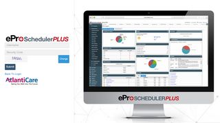 
                            7. AtlantiCare EMS - epro-plus.com