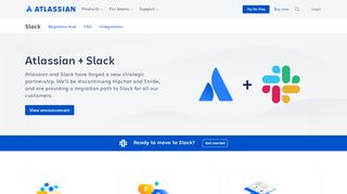 
                            2. Atlassian + Slack