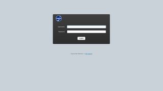 
                            3. Atmail Open - Login - Welcome to Inspire Net Webmail