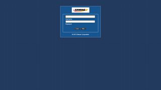 
                            3. ATMS Login - icmsd.net