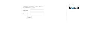 
                            4. Atomic Learning - Online Professional Learning ... - Hoonuit