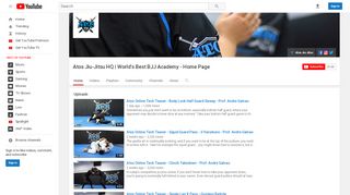 
                            5. Atos Jiu-Jitsu HQ | World's Best BJJ Academy - Home Page ...