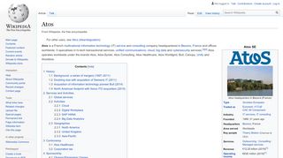 
                            8. Atos - Wikipedia