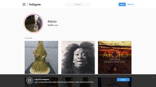 
                            9. #atoto hashtag on Instagram • Photos and Videos