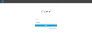 
                            5. ATT - Web Mail