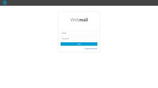 
                            6. AT&T - Webmail 7.0