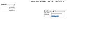 
                            2. Auction