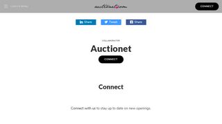 
                            7. Auctionet - Auctionet