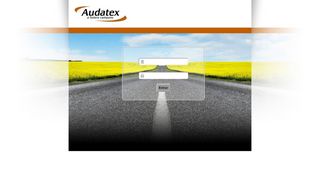 
                            7. Audatex Web LogIn - libertyseguros.com.br