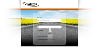 
                            2. audatexweb.audatex.com.br