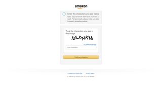 
                            2. Audible Membership: Amazon.in: Amazon.in