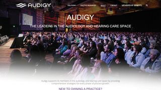 
                            5. Audiology Business Management Solutions | …