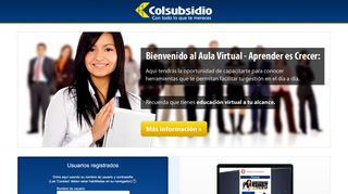 
                            5. aula-virtual.colsubsidio.com